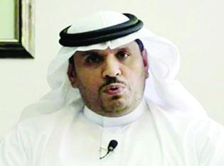 «هيئة المحاسبين» القانونيين ومعهد المحاسبين في إنجلترا وويلز ينظمان مؤتمرا دوليا في الرياض