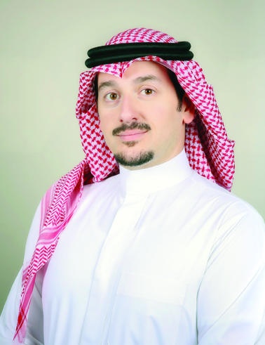 «التعاونية» تفوز بـ 6 تصنيفات وجوائز إقليمية وعالمية في عام واحد