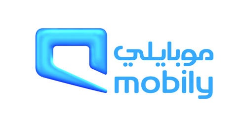 «موبايلي» تحتفي بقدوم خادم الحرمين الشريفين وتغرد شعرا وتجيبها نخبة من الشعراء