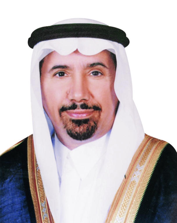 انطلاق فعاليات ندوة السلامة الكهربائية في 
نادي «السعودية للكهرباء» بالرياض .. غدا الأربعاء