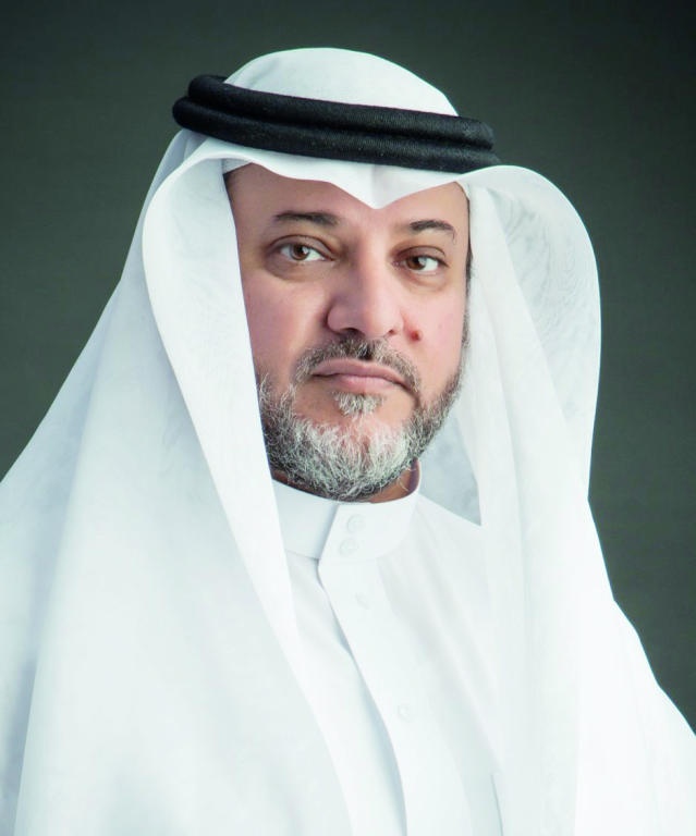 «الخبير المالية» تحقق زيادة بنسبة 6 % في صافي الأرباح لسنة 2016