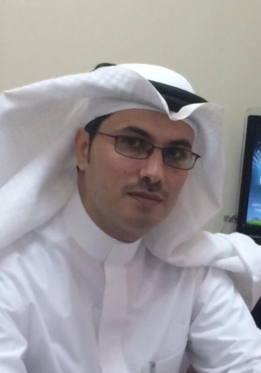 مثقفون: تصوير الرواية سينمائيا يقتل الخيال