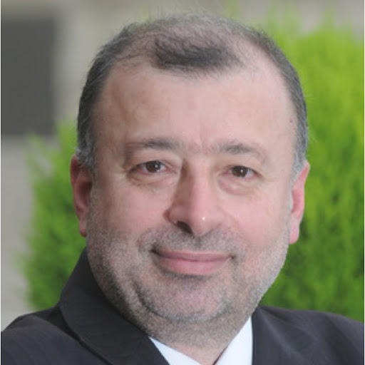 مثقفون: تصوير الرواية سينمائيا يقتل الخيال