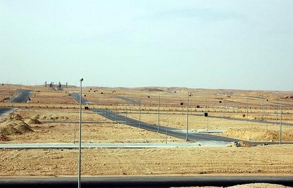 "الإسكان" تُصدر فواتير رسوم الأراضي الأسبوع المقبل... والبداية من الرياض