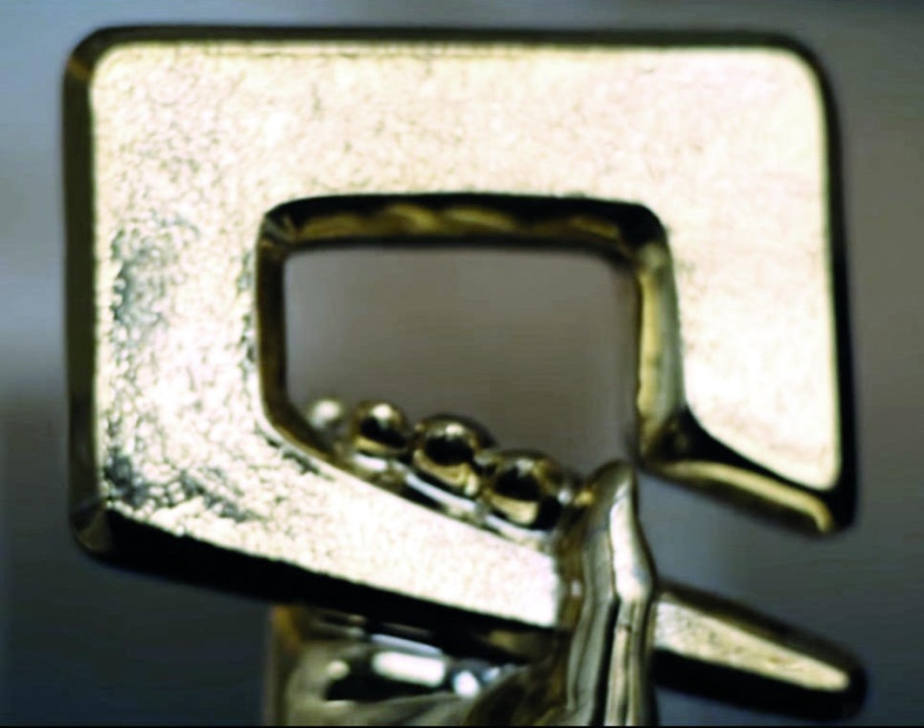 «موبايلي» تطلق برنامج حياتي في موبايلي