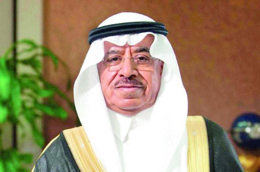 وزير الإسكان يبحث مع البنك الأول التعاون المشترك في مجال التمويل العقاري