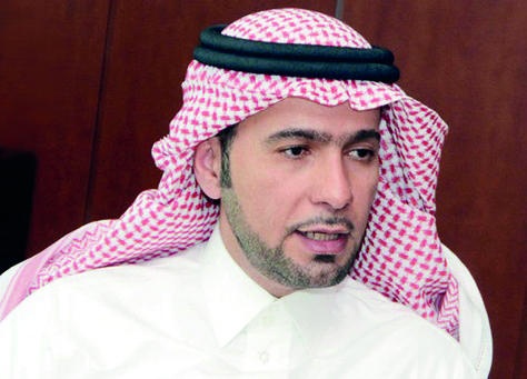 وزير الإسكان يبحث مع البنك الأول التعاون المشترك في مجال التمويل العقاري