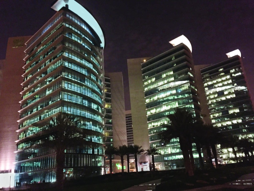 «زين السعودية» تنضم إلى قائمة المشاركين في «ساعة الأرض»