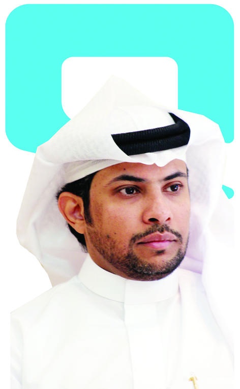 «موبايلي أعمال» تعقد مؤتمرا 
لأمن المعلومات