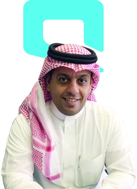 «موبايلي» راع تقني لفعاليات سوق الطيبين