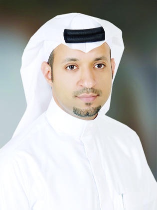 «آل سعيدان» تنهي بناء أحدث الأبراج العملاقة على طريق الملك فهد في الرياض