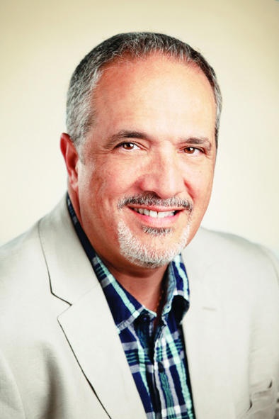 «هيلتون» وفرت 3 آلاف وظيفة في السعودية ونالت جائزة أفضل بيئة عمل لعام 2016