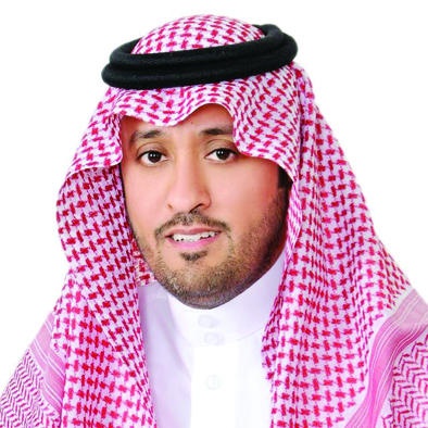 «مدن» تنجح في تشغيل مبناها الإداري في صناعية الرياض الثالثة بالطاقة الشمسية