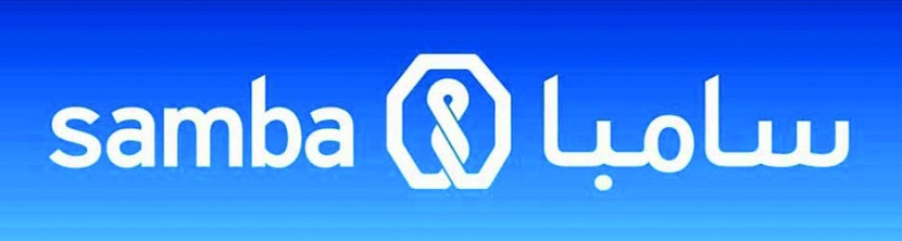 «سامبا»: العمل مكثف لإصلاح الخلل التقني المؤقت .. وبيانات العملاء وأرصدتهم في حماية تامة