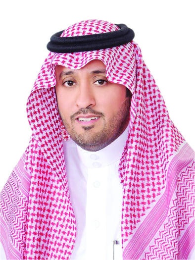 «مدن» تدشن محطة التحويل الكهربائي المركزية 
في المدينة الصناعية بالمدينة المنورة