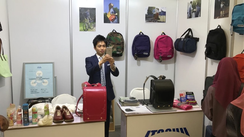 وزير الإعلام: الأسبوع الثقافي يتواكب مع "الرؤية السعودية اليابانية 2030"