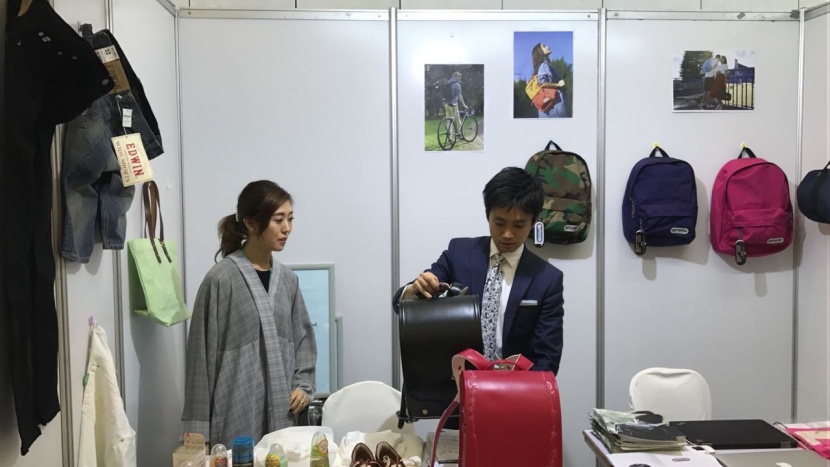 وزير الإعلام: الأسبوع الثقافي يتواكب مع "الرؤية السعودية اليابانية 2030"