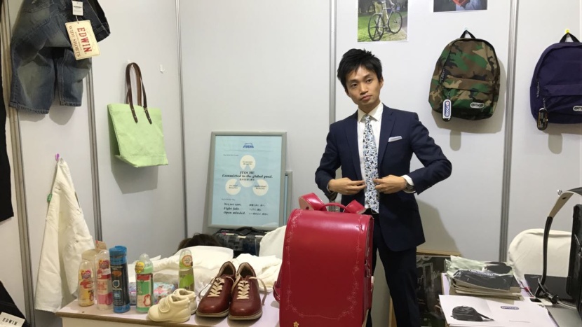 وزير الإعلام: الأسبوع الثقافي يتواكب مع "الرؤية السعودية اليابانية 2030"