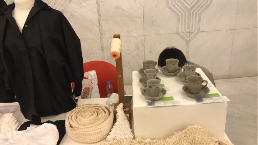 وزير الإعلام: الأسبوع الثقافي يتواكب مع "الرؤية السعودية اليابانية 2030"