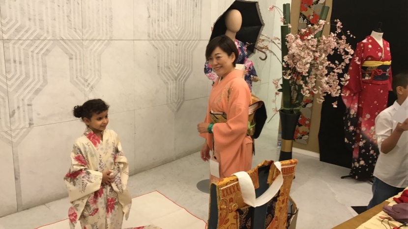 وزير الإعلام: الأسبوع الثقافي يتواكب مع "الرؤية السعودية اليابانية 2030"