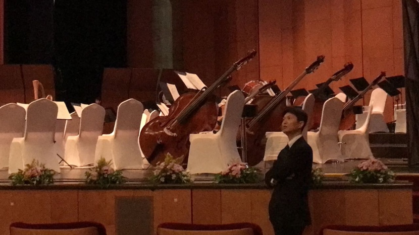 وزير الإعلام: الأسبوع الثقافي يتواكب مع "الرؤية السعودية اليابانية 2030"