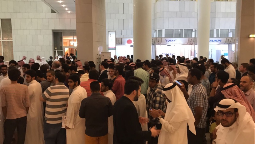 وزير الإعلام: الأسبوع الثقافي يتواكب مع "الرؤية السعودية اليابانية 2030"