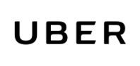 التحقق من السائق أحدث ما تقدمه «أوبر» في مجال التكنولوجيا للمستخدمين في السعودية