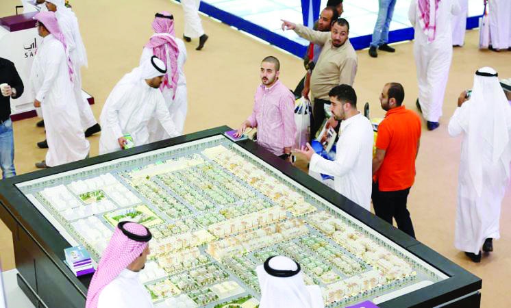 «الإسكان»: طرح كراسات لبناء 110 آلاف وحدة على الخريطة يوليو المقبل