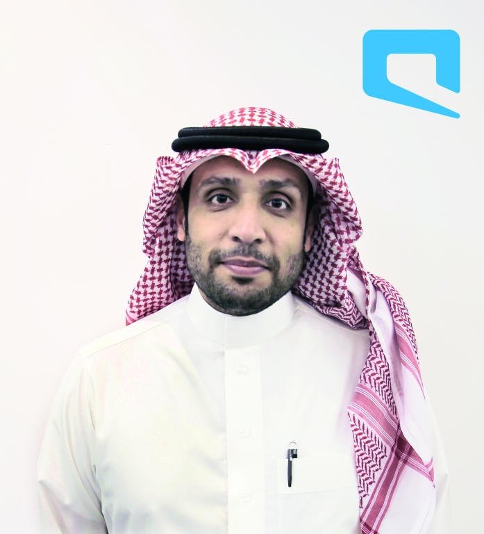 «موبايلي» تطلق عرض مضاعفة البيانات لمدة 3 أشهر مع باقات واجد المفوترة الجديدة