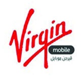«فيرجن موبايل» تتيح فرصة استبدال الهواتف القديمة والمعطلة بأحدث الهواتف