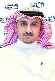 «أسواق المزرعة» تحصل على تسهيلات بقيمة 105 ملايين ريال من بنك الكويت الوطني