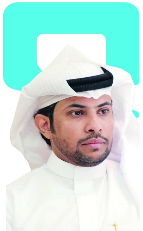 «موبايلي» تجري أول تجربة ناجحة لشبكة LoRa في المملكة