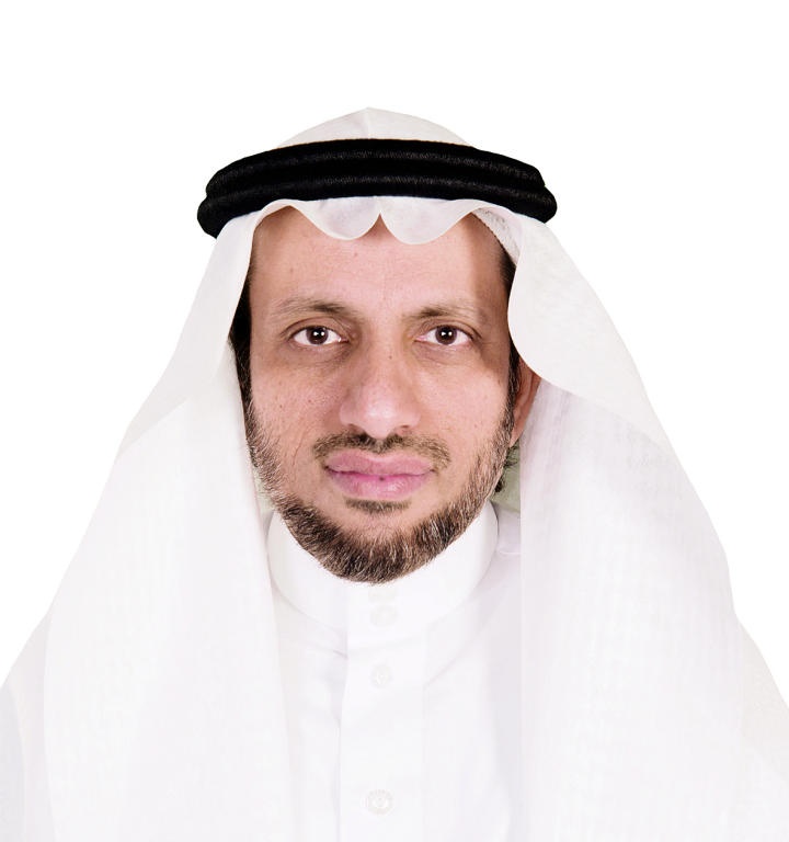 «السعودية للكهرباء» تستعد لتخريج 3 آلاف فني سعودي .. ونسبة التوطين تصل إلى 90 %