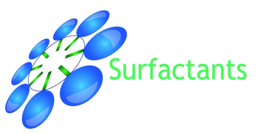 اتفاقية شراكة بتحالف سعودي- كوري لإنشاء مصنع في مجمع «بلاسكيم» في الجبيل