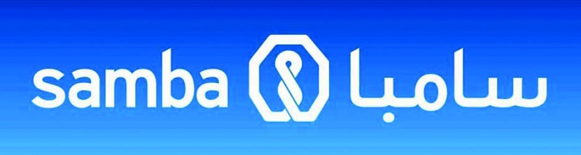 عملاء «سامبا» تتم خدمتهم عبر جميع القنوات منذ أمس