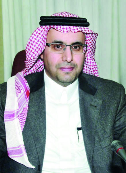 «أملاك العالمية» تستعد للمشاركة في معرض «ريستاتكس 2017»