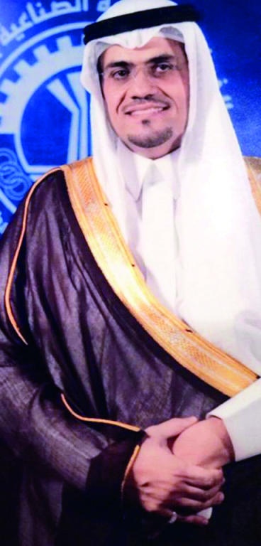 «بصمة» لإدارة العقارات تشارك في معرض الرياض للعقارات «ريستاتكس»