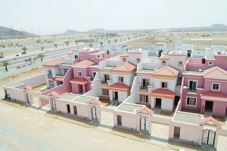 تطبيق العقد الموحد لـ"إيجار" على القطاعات التجارية مطلع 2018