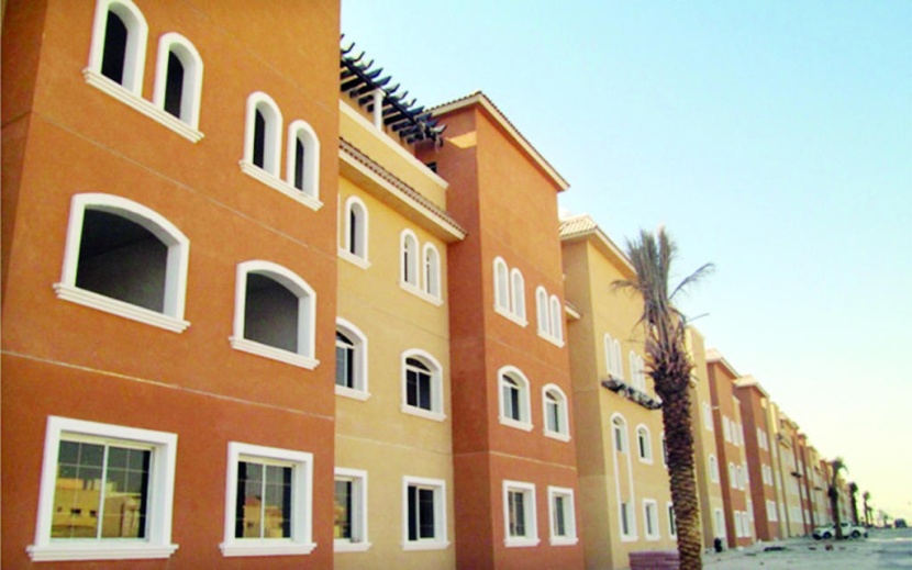 «الإسكان»: وظيفة مباشرة في قطاع العقار تولد 2.02 غير مباشرة