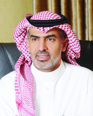 هيئة السوق المالية توافق على طرح 3 ملايين سهم من أسهم شركة ثوب الأصيل في السوق الموازية