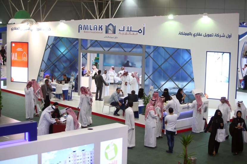 «أملاك العالمية»: دورنا الداعم للمطورين العقاريين إحدى الركائز المحفزة لقدرتنا التنافسية