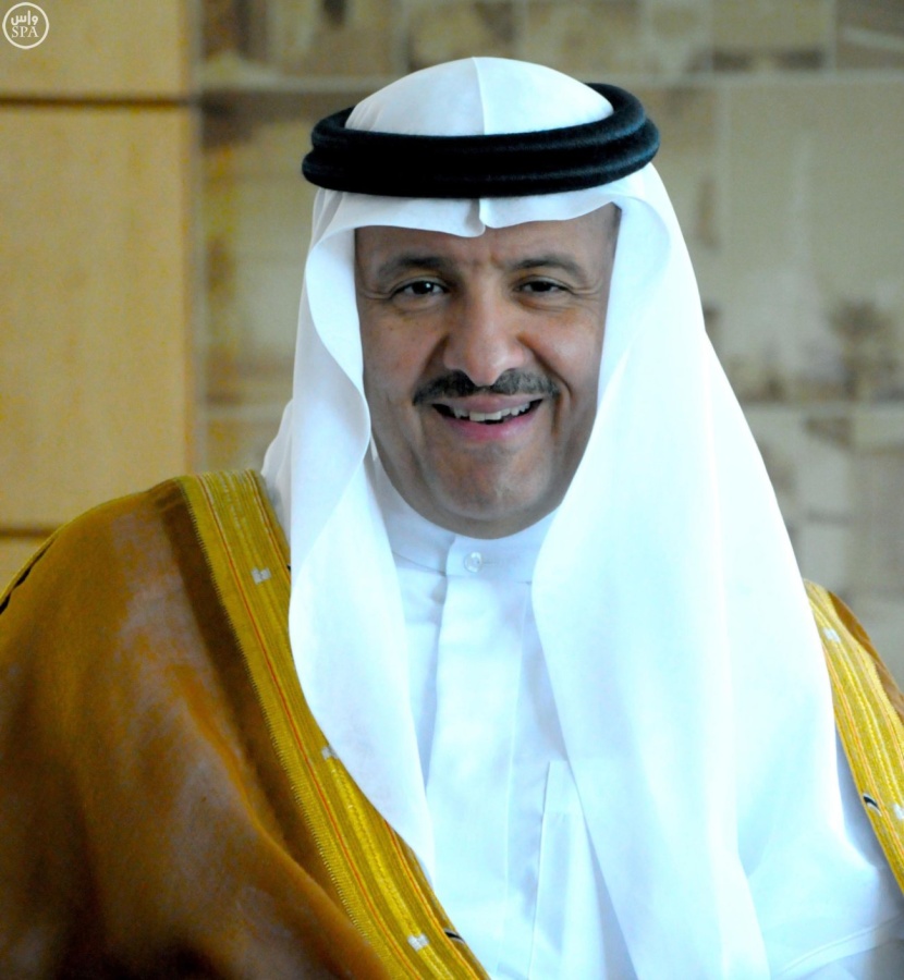 منظمة السياحة العالمية تكرّم الأمير سلطان بن سلمان لجهوده في دعم السياحة والمحافظة على التراث عالمياً