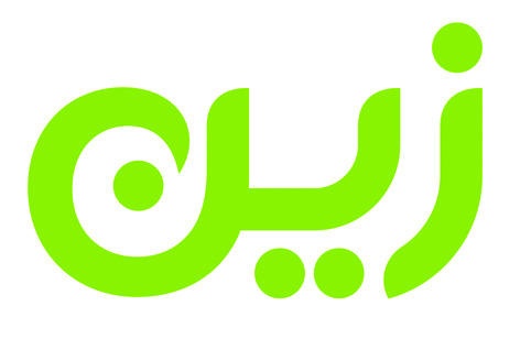 «زين السعودية»: قدمنا أسلوبا تفاعليا مختلفا على تطبيق «سناب شات» .. والعدسة حصلت على أكثر من 9 ملايين متفاعل