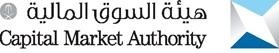 «هيئة السوق» تنشر الأسئلة الشائعة بنظام السوق المالية والشركات على موقعها الإلكتروني