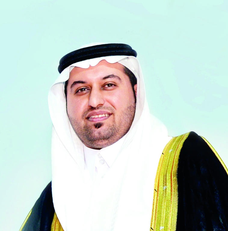 «سكاي برايم للخدمات الجوية» الراعي الاستراتيجي في ملتقى السفر والاستثمار السياحي العاشر