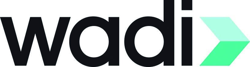 «وادي» ومصرف الراجحي يعلنان شراكة جديدة