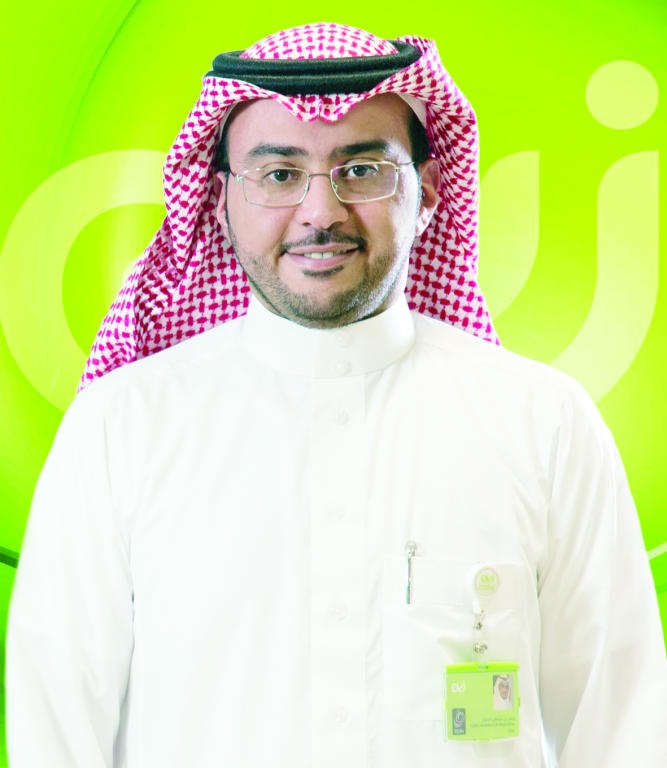 «زين السعودية» و«نوكيا» تدشنان تقنية الحوسبة الطرفية المتنقلة في المشاعر المقدسة