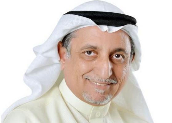 "الصناعات العسكرية" لـ  "الاقتصادية": برامج "الرؤية" تعزز الصناعة المكملة وتزيد المحتوى المحلي