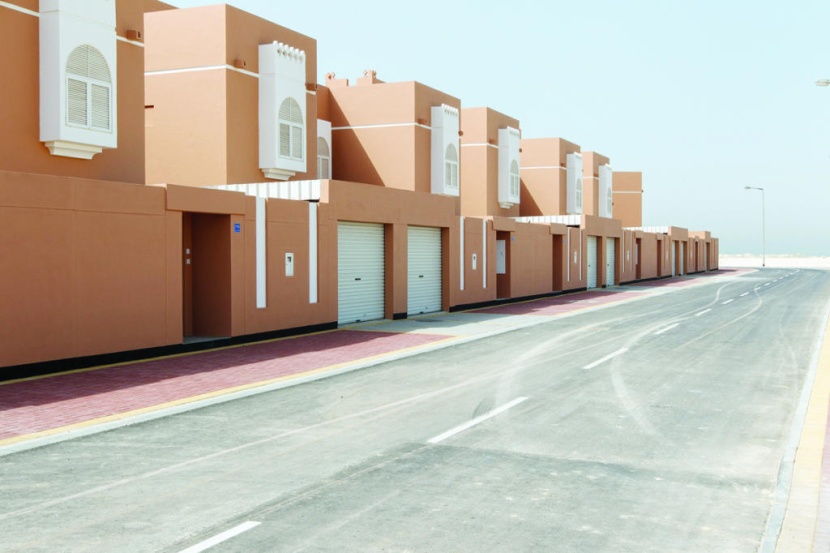 تطبيق "إيجار" على المنشآت التجارية في الربع الثاني من 2018