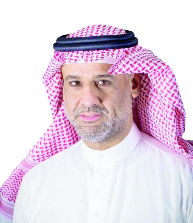 «السعودية للكهرباء» ترعى معرض الطاقة السعودي 2017 ضمن جهودها لتوطين الصناعات الكهربائية بالمملكة